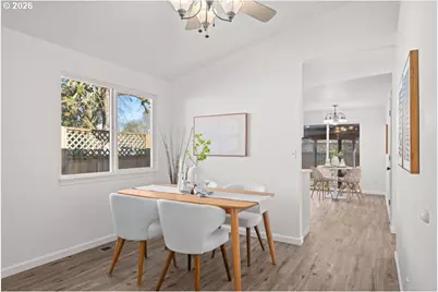 4482 SW 179th Ave, Beaverton, OR 97078 - Photo 8