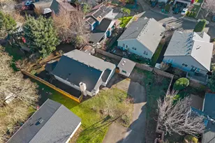 4482 SW 179th Ave, Beaverton, OR 97078 - Photo 36