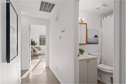 4482 SW 179th Ave, Beaverton, OR 97078 - Photo 16