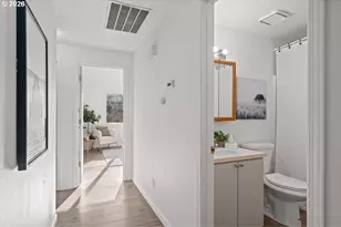 4482 SW 179th Ave, Beaverton, OR 97078 - Photo 16