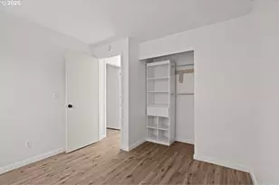 4482 SW 179th Ave, Beaverton, OR 97078 - Photo 24