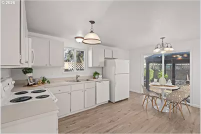 4482 SW 179th Ave, Beaverton, OR 97078 - Photo 10