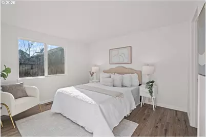 4482 SW 179th Ave, Beaverton, OR 97078 - Photo 18