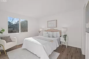 4482 SW 179th Ave, Beaverton, OR 97078 - Photo 18