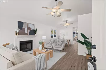 4482 SW 179th Ave, Beaverton, OR 97078 - Photo 4