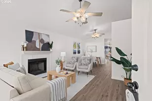 4482 SW 179th Ave, Beaverton, OR 97078 - Photo 4