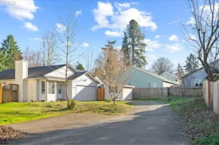 4482 SW 179th Ave, Beaverton, OR 97078 - Photo 2