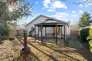 4482 SW 179th Ave, Beaverton, OR 97078 - Photo 26