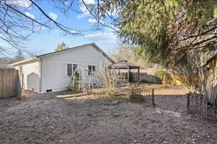 4482 SW 179th Ave, Beaverton, OR 97078 - Photo 28