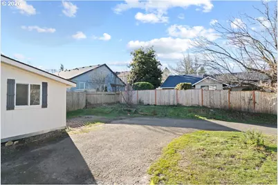 4482 SW 179th Ave, Beaverton, OR 97078 - Photo 32