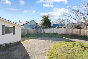 4482 SW 179th Ave, Beaverton, OR 97078 - Photo 32