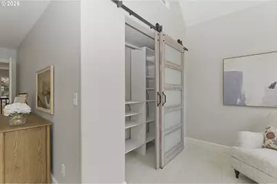 25700 Kimberly Dr, West Linn, OR 97068 - Photo 34