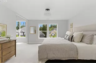 25700 Kimberly Dr, West Linn, OR 97068 - Photo 32
