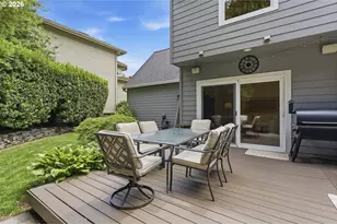 25700 Kimberly Dr, West Linn, OR 97068 - Photo 42