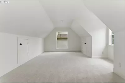 25700 Kimberly Dr, West Linn, OR 97068 - Photo 28