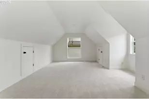 25700 Kimberly Dr, West Linn, OR 97068 - Photo 28