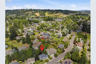 25700 Kimberly Dr, West Linn, OR 97068 - Photo 48