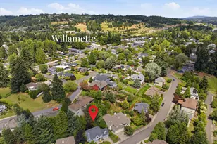 25700 Kimberly Dr, West Linn, OR 97068 - Photo 48