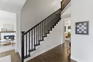 25700 Kimberly Dr, West Linn, OR 97068 - Photo 6