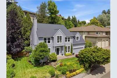25700 Kimberly Dr, West Linn, OR 97068 - Photo 4