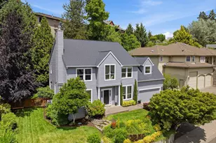25700 Kimberly Dr, West Linn, OR 97068 - Photo 4