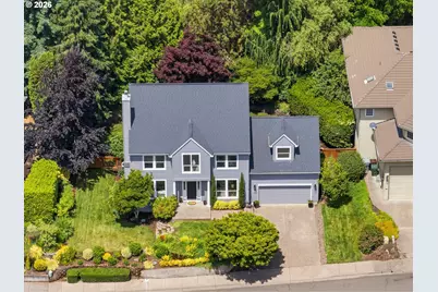 25700 Kimberly Dr, West Linn, OR 97068 - Photo 2