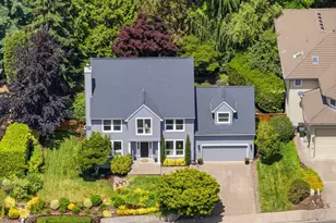 25700 Kimberly Dr, West Linn, OR 97068 - Photo 2