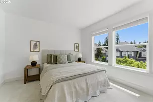 25700 Kimberly Dr, West Linn, OR 97068 - Photo 26