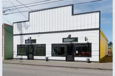 137 S Main Ave, Warrenton, OR 97146 - Photo 2