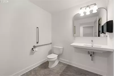 137 139 S Main Ave, Warrenton, OR 97146 - Photo 18