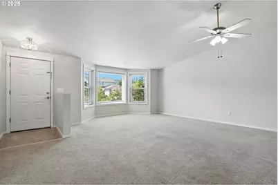 1608 NW 3rd St, Battle Ground, WA 98604 - Photo 24