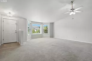 1608 NW 3rd St, Battle Ground, WA 98604 - Photo 24