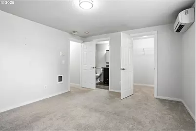 1608 NW 3rd St, Battle Ground, WA 98604 - Photo 18