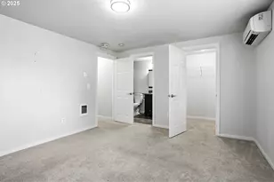 1608 NW 3rd St, Battle Ground, WA 98604 - Photo 18