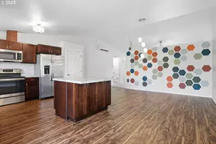 1608 NW 3rd St, Battle Ground, WA 98604 - Photo 12