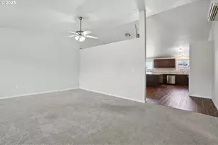 1608 NW 3rd St, Battle Ground, WA 98604 - Photo 6