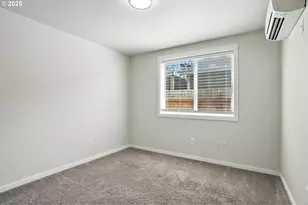 1608 NW 3rd St, Battle Ground, WA 98604 - Photo 16