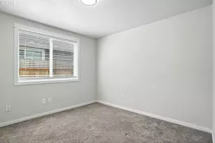 1608 NW 3rd St, Battle Ground, WA 98604 - Photo 14