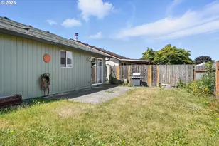 1608 NW 3rd St, Battle Ground, WA 98604 - Photo 22