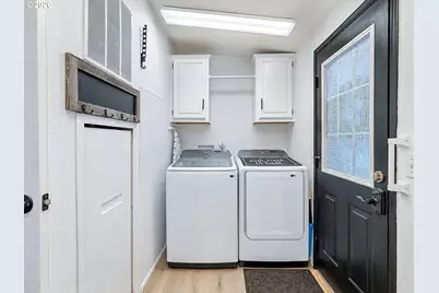 2410 Lancaster Dr SE #959, Salem, OR 97317 - Photo 26