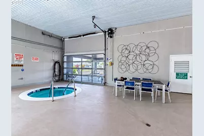 2410 Lancaster Dr SE #959, Salem, OR 97317 - Photo 38