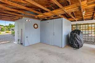 2410 Lancaster Dr SE, Salem, OR 97317 - Photo 32