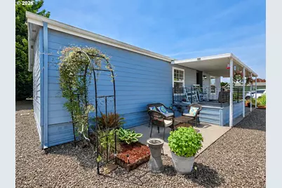 2410 Lancaster Dr SE #959, Salem, OR 97317 - Photo 30