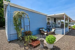 2410 Lancaster Dr SE, Salem, OR 97317 - Photo 30