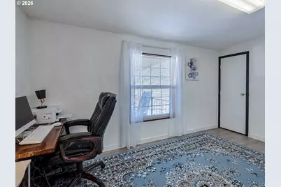 2410 Lancaster Dr SE #959, Salem, OR 97317 - Photo 22