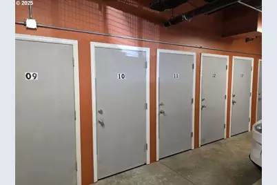 8712 N Decatur St N #302, Portland, OR 97203 - Photo 20