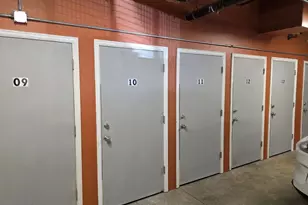 8712 N Decatur St N, Portland, OR 97203 - Photo 20