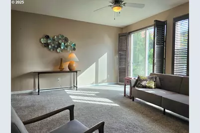 8712 N Decatur St N #302, Portland, OR 97203 - Photo 4