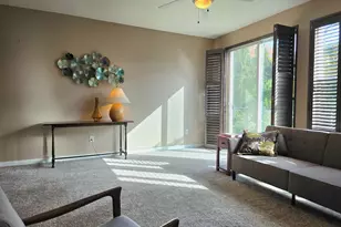 8712 N Decatur St N, Portland, OR 97203 - Photo 4