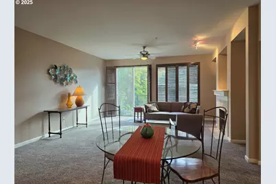 8712 N Decatur St N #302, Portland, OR 97203 - Photo 6